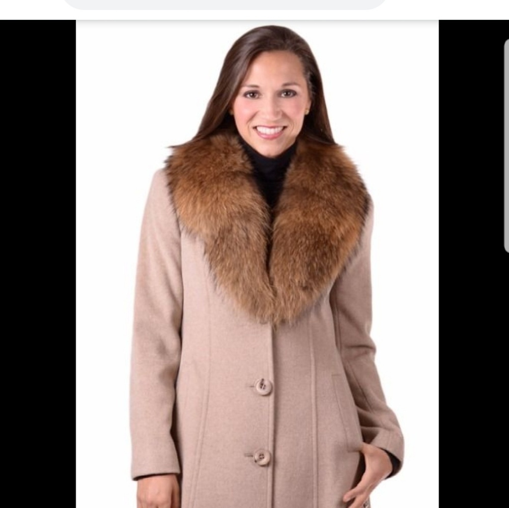 Fur and Cashmere 💥Free Gucci💥Coming Soon